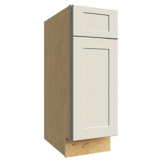 Fabuwood Galaxy Dove VB12-34 Vanity