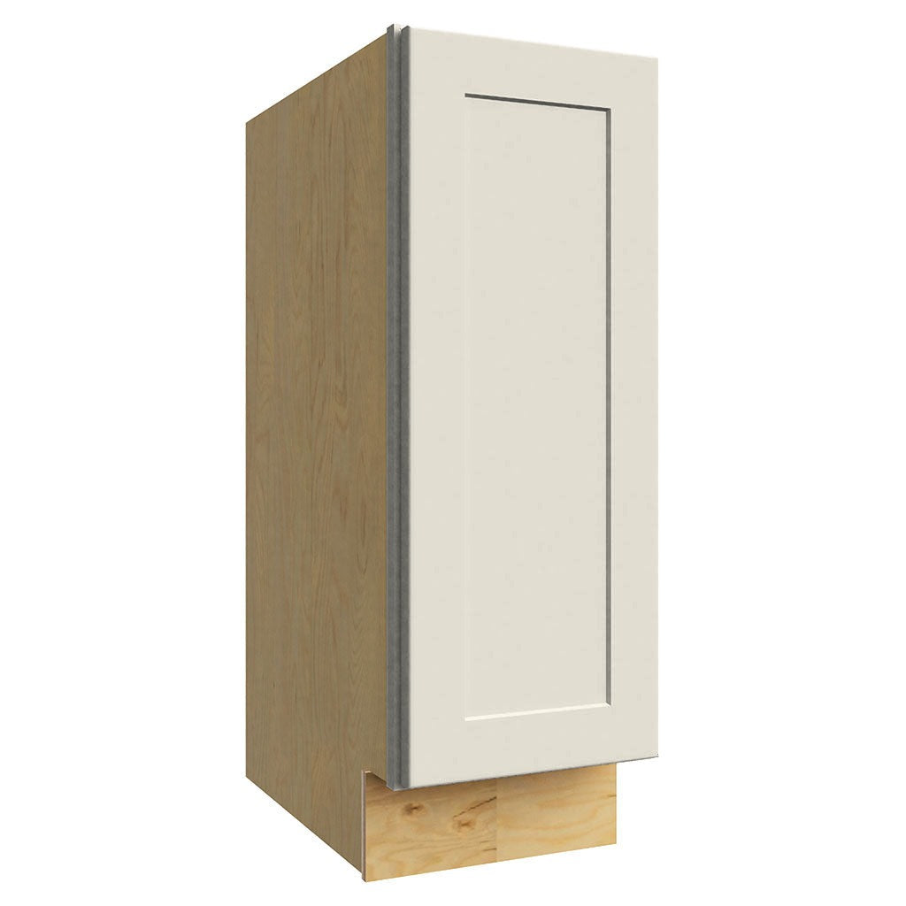 Fabuwood Galaxy Dove VB12FD Vanity