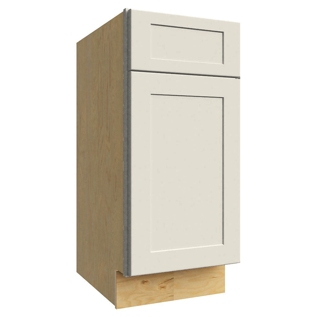 Fabuwood Galaxy Dove VB15-34 Vanity