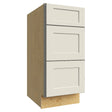 Fabuwood Galaxy Dove VDB15-34 Vanity