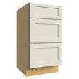 Fabuwood Galaxy Dove VDB18-34 Vanity