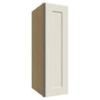 Fabuwood Galaxy Dove W0930 Wall Cabinet