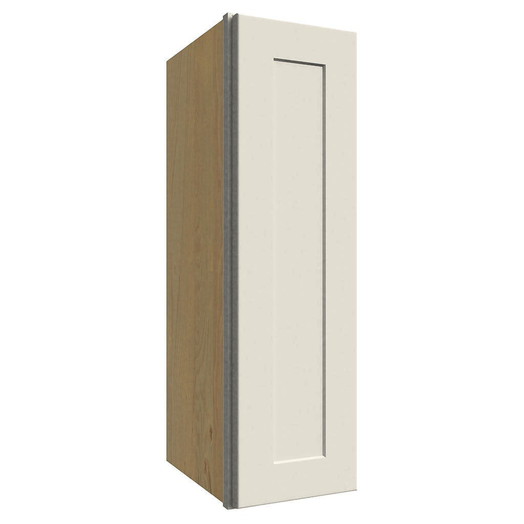 Fabuwood Galaxy Dove W0930 Wall Cabinet
