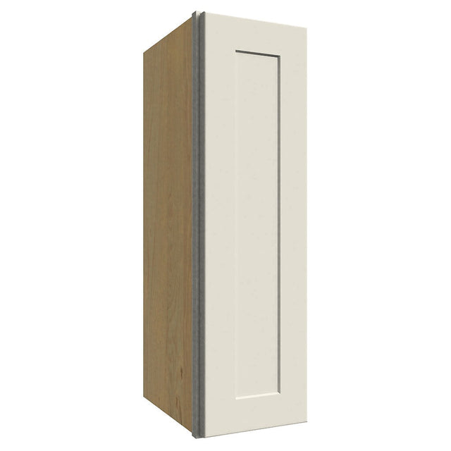 Fabuwood Galaxy Dove W0930 Wall Cabinet