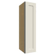 Fabuwood Galaxy Dove W0936 Wall Cabinet