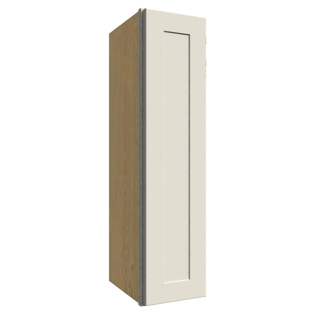 Fabuwood Galaxy Dove W0936 Wall Cabinet