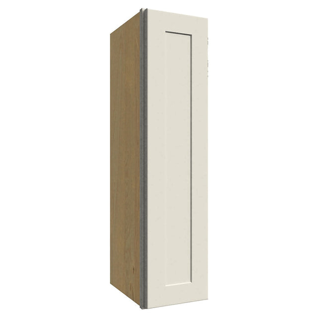 Fabuwood Galaxy Dove W0936 Wall Cabinet