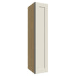 Fabuwood Galaxy Dove W0942 Wall Cabinet