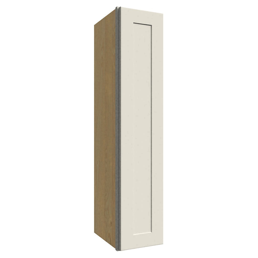 Fabuwood Galaxy Dove W0942 Wall Cabinet