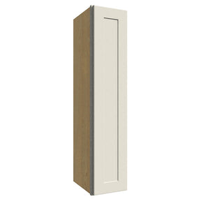 Fabuwood Galaxy Dove W0942 Wall Cabinet