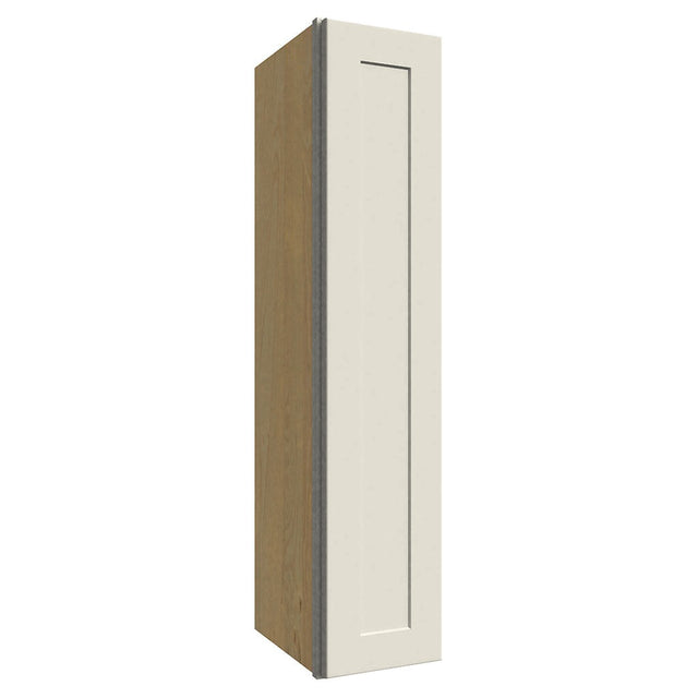 Fabuwood Galaxy Dove W0942 Wall Cabinet