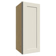 Fabuwood Galaxy Dove W1230 Wall Cabinet