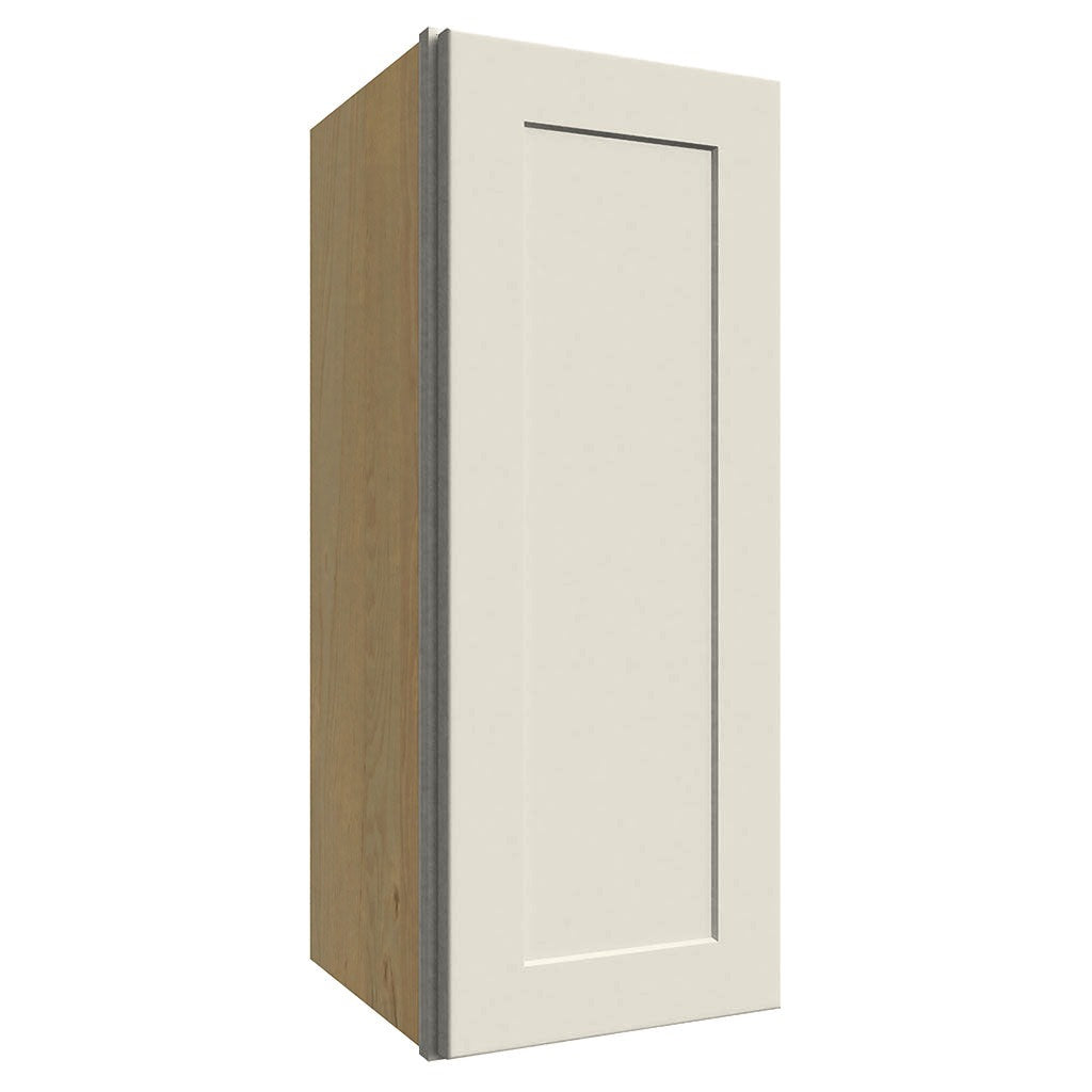 Fabuwood Galaxy Dove W1230 Wall Cabinet