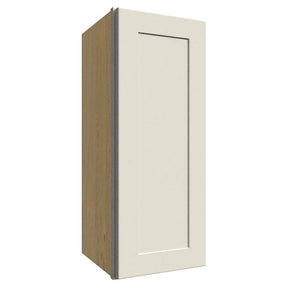 Fabuwood Galaxy Dove W1230 Wall Cabinet