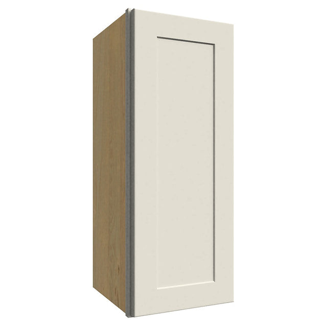Fabuwood Galaxy Dove W1230 Wall Cabinet