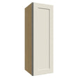 Fabuwood Galaxy Dove W1236 Wall Cabinet