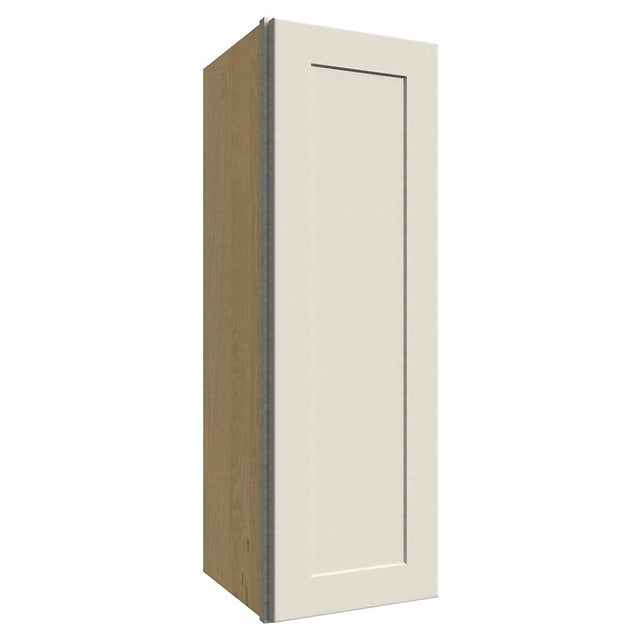Fabuwood Galaxy Dove W1236 Wall Cabinet