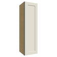 Fabuwood Galaxy Dove W1242 Wall Cabinet