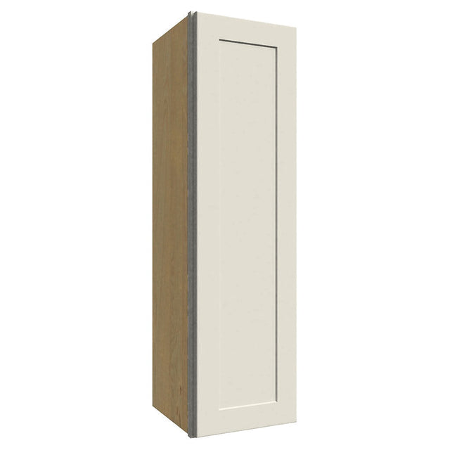 Fabuwood Galaxy Dove W1242 Wall Cabinet