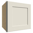 Fabuwood Galaxy Dove W1515 Wall Cabinet
