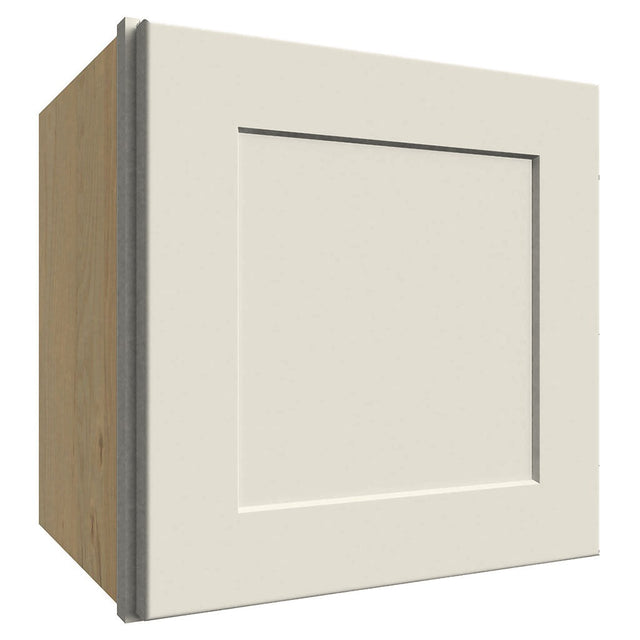 Fabuwood Galaxy Dove W1515 Wall Cabinet