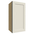 Fabuwood Galaxy Dove W1530 Wall Cabinet
