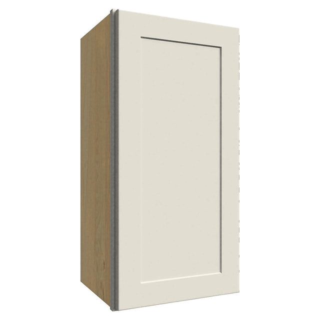 Fabuwood Galaxy Dove W1530 Wall Cabinet