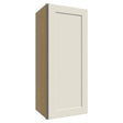 Fabuwood Galaxy Dove W1536 Wall Cabinet