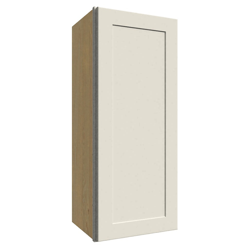 Fabuwood Galaxy Dove W1536 Wall Cabinet