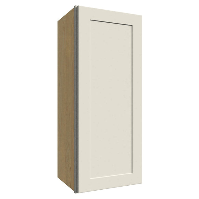 Fabuwood Galaxy Dove W1536 Wall Cabinet