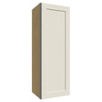 Fabuwood Galaxy Dove W1542 Wall Cabinet
