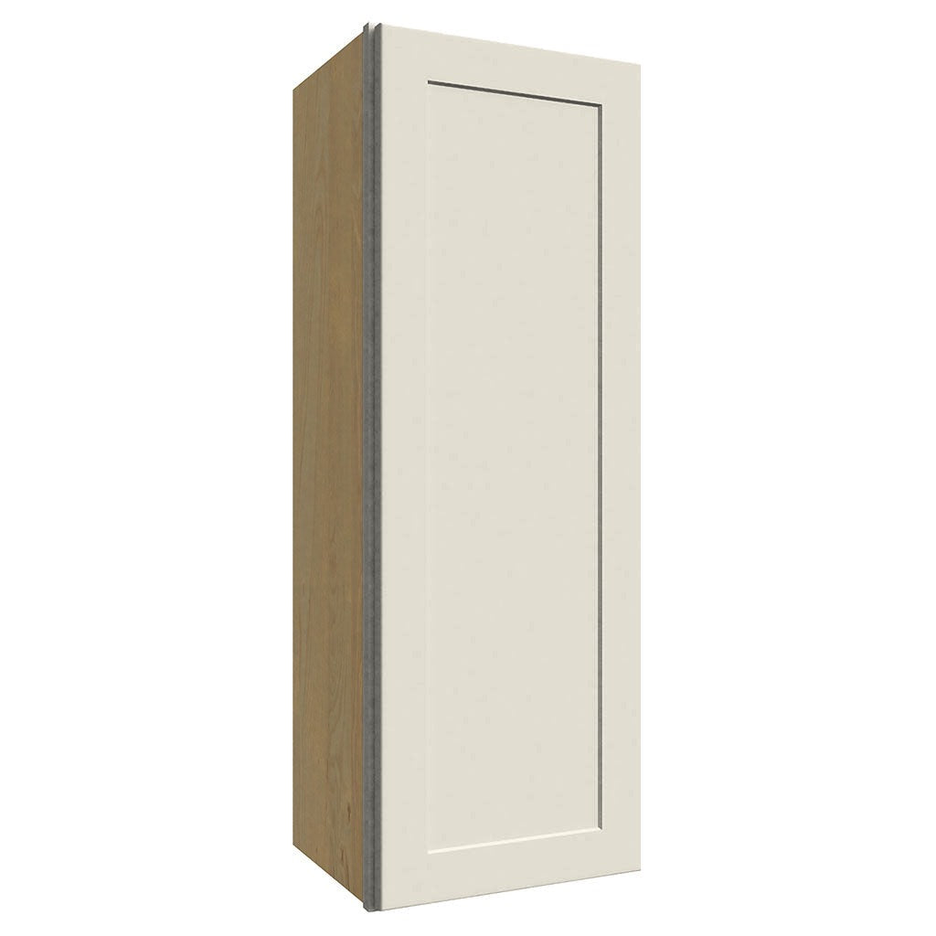 Fabuwood Galaxy Dove W1542 Wall Cabinet