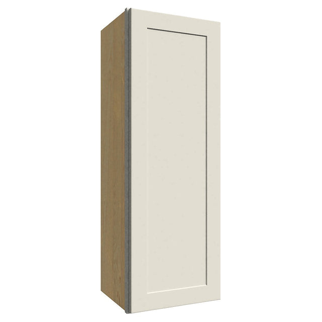 Fabuwood Galaxy Dove W1542 Wall Cabinet