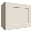 Fabuwood Galaxy Dove W1815 Wall Cabinet