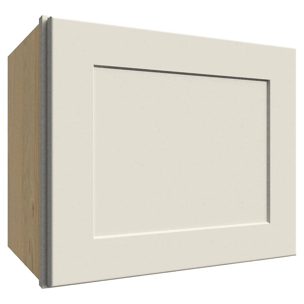 Fabuwood Galaxy Dove W1815 Wall Cabinet