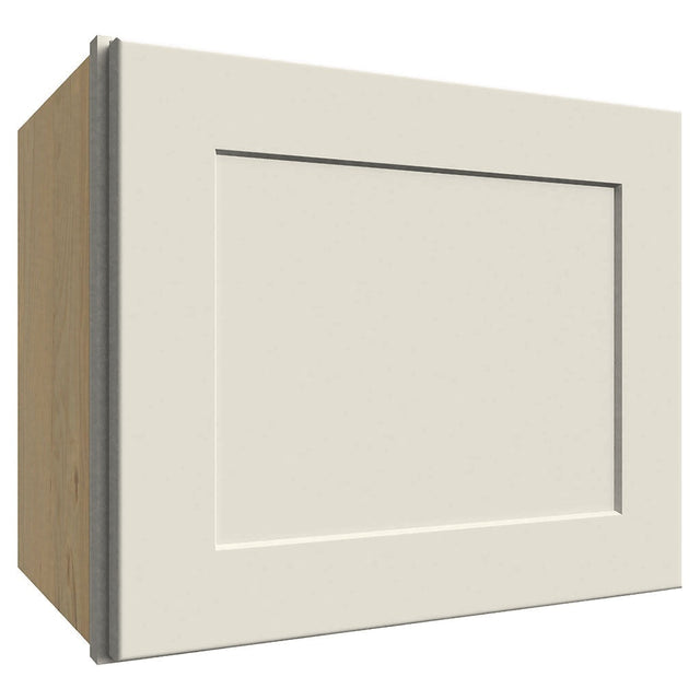 Fabuwood Galaxy Dove W1815 Wall Cabinet