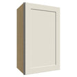 Fabuwood Galaxy Dove W1830 Wall Cabinet