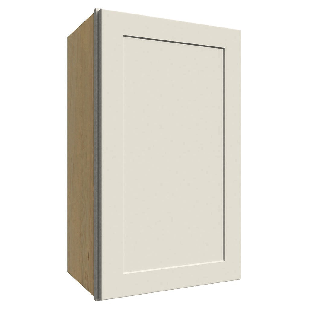 Fabuwood Galaxy Dove W1830 Wall Cabinet