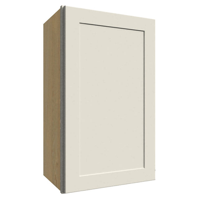 Fabuwood Galaxy Dove W1830 Wall Cabinet