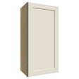 Fabuwood Galaxy Dove W1836 Wall Cabinet