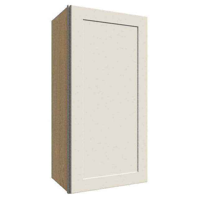 Fabuwood Galaxy Dove W1836 Wall Cabinet