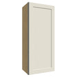 Fabuwood Galaxy Dove W1842 Wall Cabinet