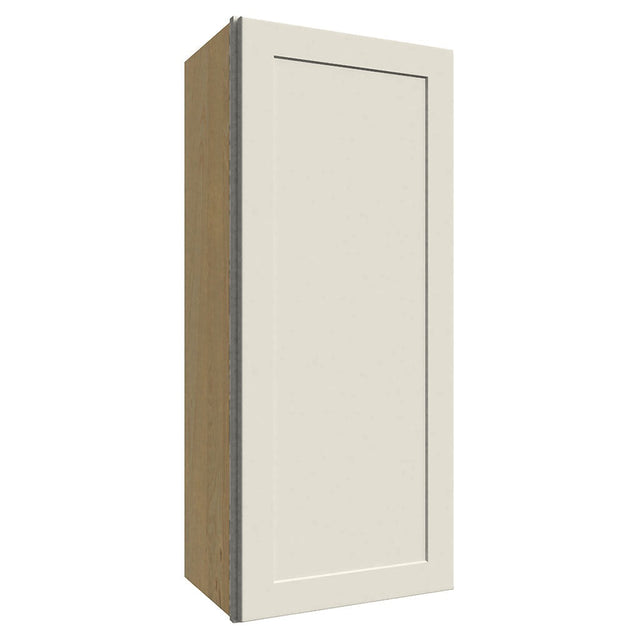 Fabuwood Galaxy Dove W1842 Wall Cabinet