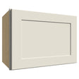 Fabuwood Galaxy Dove W2115 Wall Cabinet