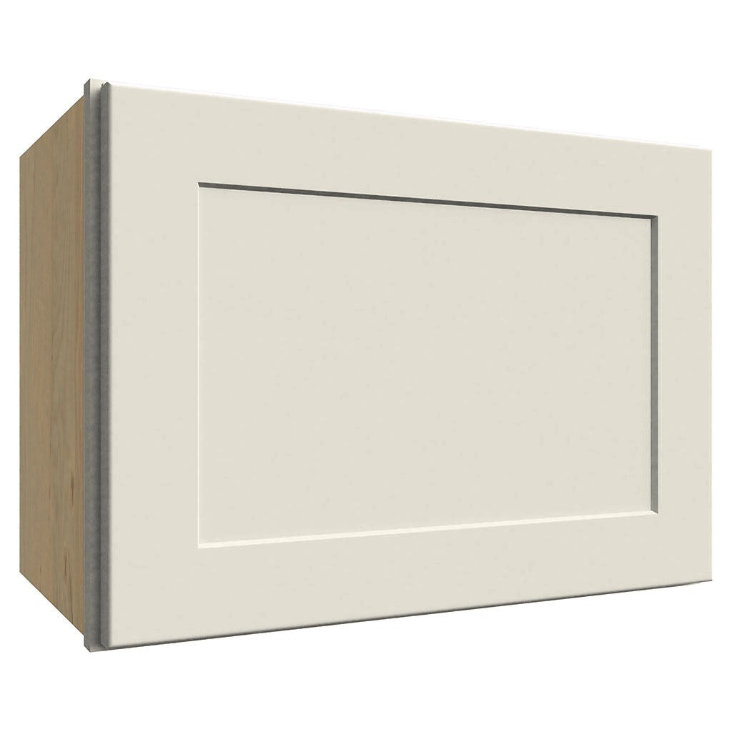 Fabuwood Galaxy Dove W2115 Wall Cabinet