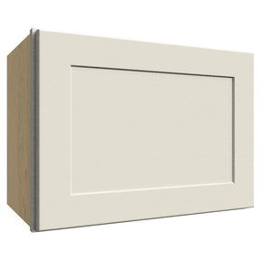 Fabuwood Galaxy Dove W2115 Wall Cabinet