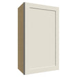 Fabuwood Galaxy Dove W2136 Wall Cabinet