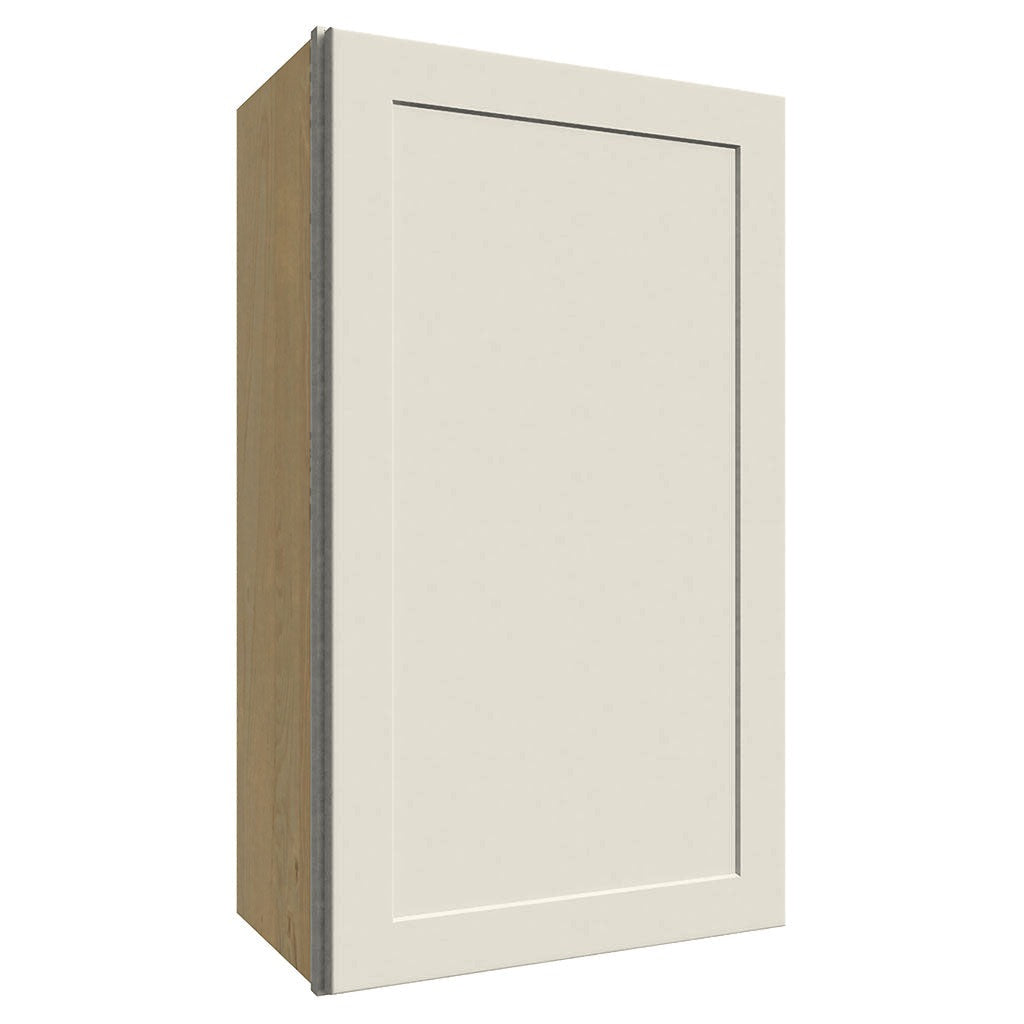 Fabuwood Galaxy Dove W2136 Wall Cabinet