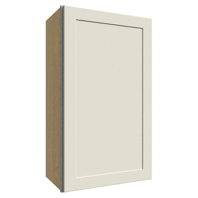 Fabuwood Galaxy Dove W2136 Wall Cabinet