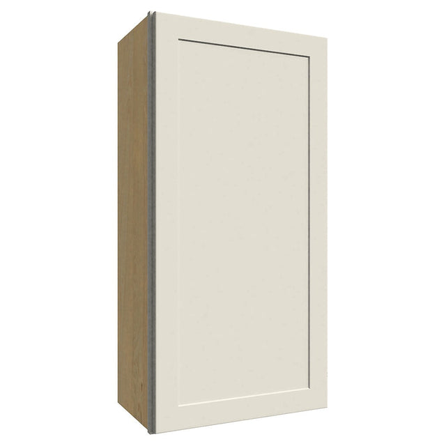 Fabuwood Galaxy Dove W2142 Wall Cabinet